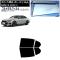 ե BMW i5 G60 42FK89/32FK45  2023ǯ07 ꥢɥå ץ饤Х饹 ե᥿ AP-WFFM0432-RD
