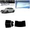 ե BMW i5 G60 42FK89/32FK45  2023ǯ07 ꥢå(1緿) ץ饤Х饹 ե᥿ AP-WFFM0432-RDR1