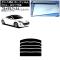 ե ץ硼 RCZ T75 2010ǯ072015ǯ09 ꥢ饹(ʬ) ץ饤Х饹 ե᥿ AP-WFFM0434-R5