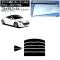 ե ץ硼 RCZ T75 2010ǯ072015ǯ09 ꥢå(ʬ) ץ饤Х饹 ե᥿ AP-WFFM0434-RDR5