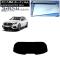 ե 륻ǥ٥ GLC X254 2023ǯ03 ꥢ饹(1緿) ץ饤Х饹 ե᥿ AP-WFFM0447-R1