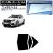 ե 륻ǥ٥ GLC X254 2023ǯ03 ꥢɥå ץ饤Х饹 ե᥿ AP-WFFM0447-RD
