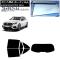 ե 륻ǥ٥ GLC X254 2023ǯ03 ꥢå(1緿) ץ饤Х饹 ե᥿ AP-WFFM0447-RDR1