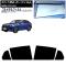 ե BMW X2 U10 2023ǯ10 ꥢɥå ץ饤Х饹 ե᥿ AP-WFFM0452-RD
