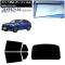 ե BMW X2 U10 2023ǯ10 ꥢå(1緿) ץ饤Х饹 ե᥿ AP-WFFM0452-RDR1