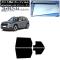 ե MINI(BMW) U25 2024ǯ03 ꥢɥå ץ饤Х饹 ե᥿ AP-WFFM0458-RD