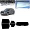 ե MINI(BMW) U25 2024ǯ03 ꥢå(1緿) ץ饤Х饹 ե᥿ AP-WFFM0458-RDR1
