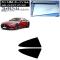 ե AMG 륻ǥ GT C192 2024ǯ04 륻å ץ饤Х饹 ե᥿ AP-WFFM0461-RD