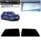 ե MINI(BMW) J01 ѡE/ѡSE 2024ǯ ꥢɥå ץ饤Х饹 ե᥿ AP-WFFM0468-RD