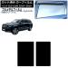ե 륻ǥ٥ GLS X166 2016ǯ2019ǯ 롼 ץ饤Х饹 ե᥿ AP-WFFM0473-S