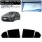 ե BMW 1꡼ F70 2024ǯ11 ꥢɥå ץ饤Х饹 ե᥿ AP-WFFM0476-RD