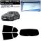 ե BMW 1꡼ F70 2024ǯ11 ꥢå(1緿) ץ饤Х饹 ե᥿ AP-WFFM0476-RDR1