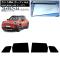 ե MINI(BMW) J05 2024ǯ06 ꥢɥå ץ饤Х饹 ե᥿ AP-WFFM0480-RD