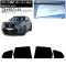 ե BMW X3 G45 2024ǯ ꥢɥå ץ饤Х饹 ե᥿ AP-WFFM0482-RD