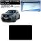 ե BMW X3 G45 2024ǯ 롼 ץ饤Х饹 ե᥿ AP-WFFM0482-S