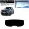 ե BMW X3 G45 2024ǯ ꥢ饹(1緿) ץ饤Х饹 ե᥿ AP-WFFM0482-R1