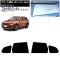 ե BMW X1 U11 2023ǯ ꥢɥå ץ饤Х饹 ե᥿ AP-WFFM0483-RD