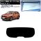 ե BMW X1 U11 2023ǯ ꥢ饹(1緿) ץ饤Х饹 ե᥿ AP-WFFM0483-R1