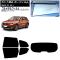 ե BMW X1 U11 2023ǯ ꥢå(1緿) ץ饤Х饹 ե᥿ AP-WFFM0483-RDR1