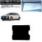 ե ǥ A5/S5 B10 FU Х 2025ǯ02 롼 ץ饤Х饹 ե᥿ AP-WFFM0495-S