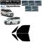 ե  ǥ C27 2016ǯ08 2016ǯ12 եȥɥå WINCOS  ٤5ե५顼 AP-WFGY0002-FD