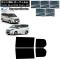 ե  ǥ C27 2016ǯ08 2016ǯ12 ꥢɥå WINCOS  ٤5ե५顼 AP-WFGY0002-RD