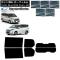 ե  ǥ C27 2016ǯ08 2016ǯ12 ꥢå(ʬ) WINCOS  ٤5ե५顼 AP-WFGY0002-RDR2