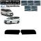 ե  ǥ C27 2016ǯ08 2016ǯ12 ȥåץ WINCOS  ٤5ե५顼 AP-WFGY0002-T
