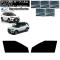 ե 饤 å A200A/A210A A200S/A210S եȥɥå WINCOS  ٤5ե५顼 AP-WFGY0005-FD