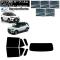 ե 饤 å A200A/A210A A200S/A210S ꥢå(1緿) WINCOS  ٤5ե५顼 AP-WFGY0005-RDR1
