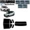 ե 饤 å A200A/A210A A200S/A210S ꥢå(ʬ) WINCOS  ٤5ե५顼 AP-WFGY0005-RDR2