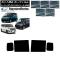 ե 롼ߡ/ 㥹ƥ ȡ M900/910A,F,S ꥢɥå WINCOS  ٤5ե५顼 AP-WFGY0025-RD