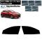ե ޥĥ MAZDA2 DJ 2019ǯ09 եȥɥå WINCOS  ٤5ե५顼 AP-WFGY0026-FD