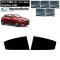 ե ޥĥ MAZDA2 DJ 2019ǯ09 ꥢɥå WINCOS  ٤5ե५顼 AP-WFGY0026-RD
