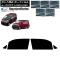 ե ƥ ࡼ LA150F/LA160F LA150S/LA160S եȥɥå WINCOS  ٤5ե५顼 AP-WFGY0033-FD