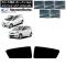 ե ץ쥪 ߥ L275F/B/S/V,L285F/B/S/V 3ɥ ꥢɥå WINCOS  ٤5ե५顼 AP-WFGY0034-RD