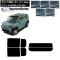 ե ϥ ե LA900S/LA910S 2020ǯ06 ꥢå(ʬ) WINCOS  ٤5ե५顼 AP-WFGY0036-RDR2