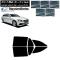 ե ٥ E饹 S213 ơ若 2016ǯ ꥢɥå WINCOS  ٤5ե५顼 AP-WFGY0042-RD