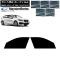 ե BMW 1꡼ F40 ϥåХå 2019ǯ05 եȥɥå WINCOS  ٤5ե५顼 AP-WFGY0047-FD