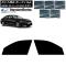 ե BMW 3꡼ G20  2019ǯ03 եȥɥå WINCOS  ٤5ե५顼 AP-WFGY0048-FD