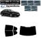 ե BMW 3꡼ G20  2019ǯ03 ꥢå(1緿) WINCOS  ٤5ե५顼 AP-WFGY0048-RDR1