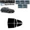 ե BMW 3꡼ G21 ġ 2019ǯ09 ꥢɥå WINCOS  ٤5ե५顼 AP-WFGY0049-RD