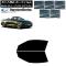 ե BMW 4꡼ G23 ֥ꥪ 2021ǯ02 եȥɥå WINCOS  ٤5ե५顼 AP-WFGY0050-FD