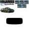 ե BMW 4꡼ G23 ֥ꥪ 2021ǯ02 ꥢ饹(1緿) WINCOS  ٤5ե५顼 AP-WFGY0050-R1
