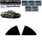 ե BMW 4꡼ G23 ֥ꥪ 2021ǯ02 ꥢɥå WINCOS  ٤5ե५顼 AP-WFGY0050-RD