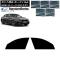 ե BMW 5꡼ G30  2017ǯ եȥɥå WINCOS  ٤5ե५顼 AP-WFGY0051-FD