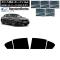 ե BMW 5꡼ G30  2017ǯ ꥢɥå WINCOS  ٤5ե५顼 AP-WFGY0051-RD