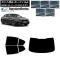 ե BMW 5꡼ G30  2017ǯ ꥢå(1緿) WINCOS  ٤5ե५顼 AP-WFGY0051-RDR1