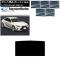 ե 쥯 IS E30 2020ǯ11 롼 WINCOS  ٤5ե५顼 AP-WFGY0067-S
