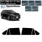 ե ȥ西 RAV4 50 2019ǯ04 ꥢɥå WINCOS  ٤5ե५顼 AP-WFGY0077-RD